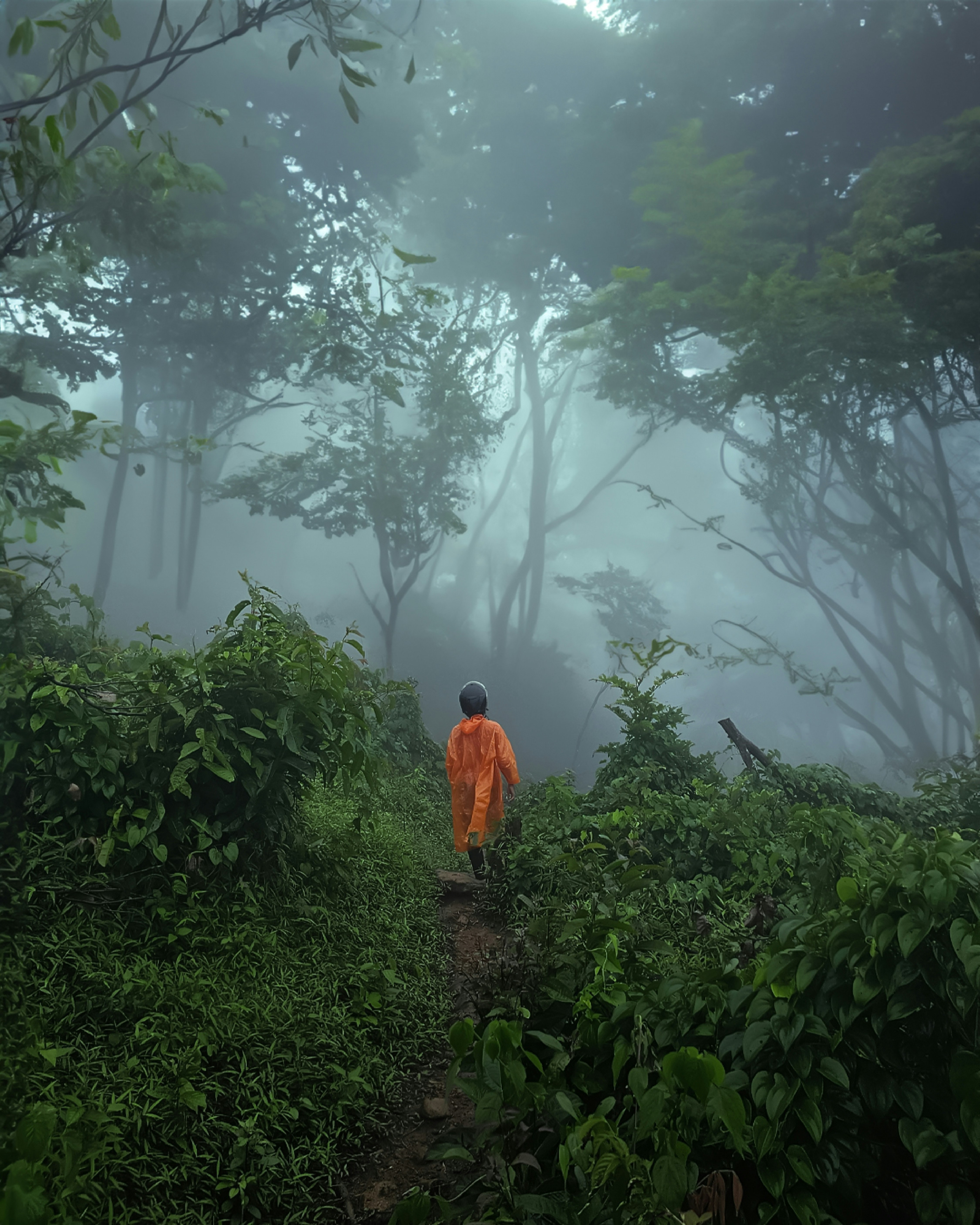 abin-pp-1q6gggiXV1w-unsplash 2