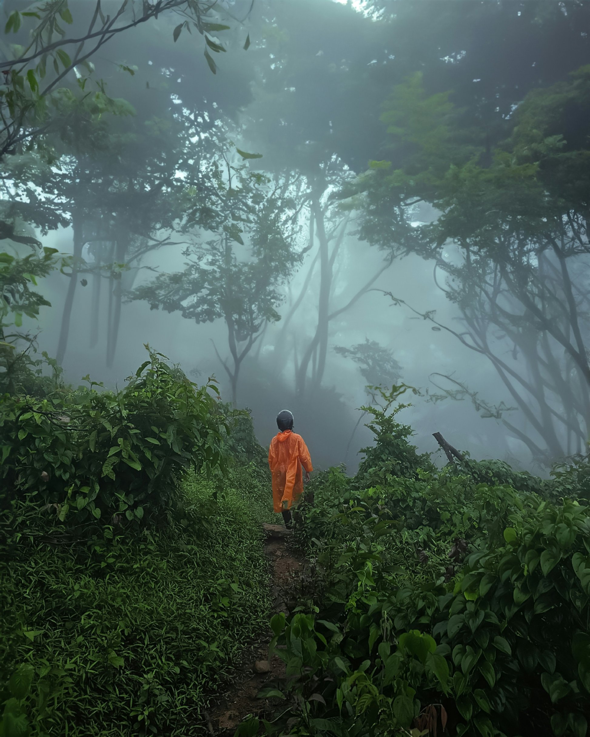 abin-pp-1q6gggiXV1w-unsplash 2
