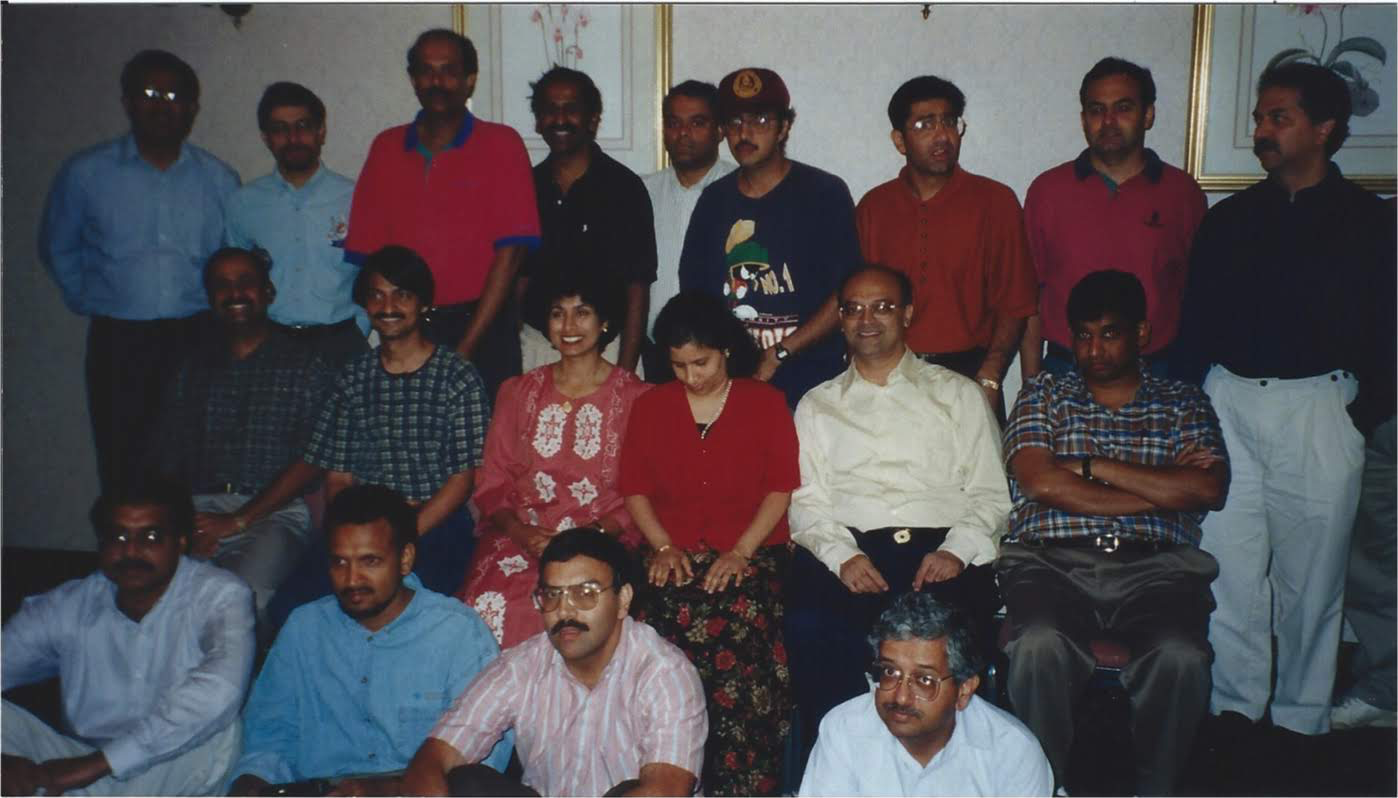 image 49