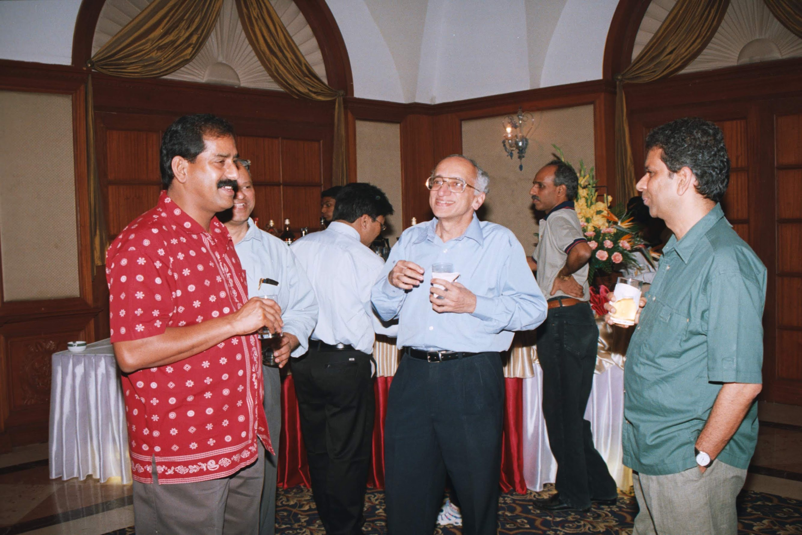 image 31
