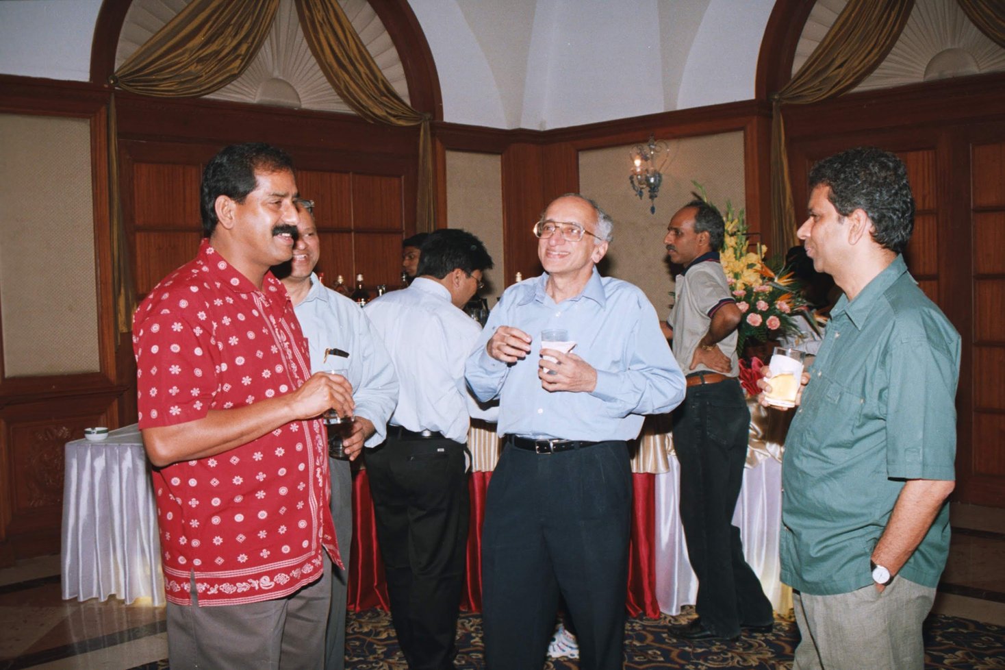 image 31